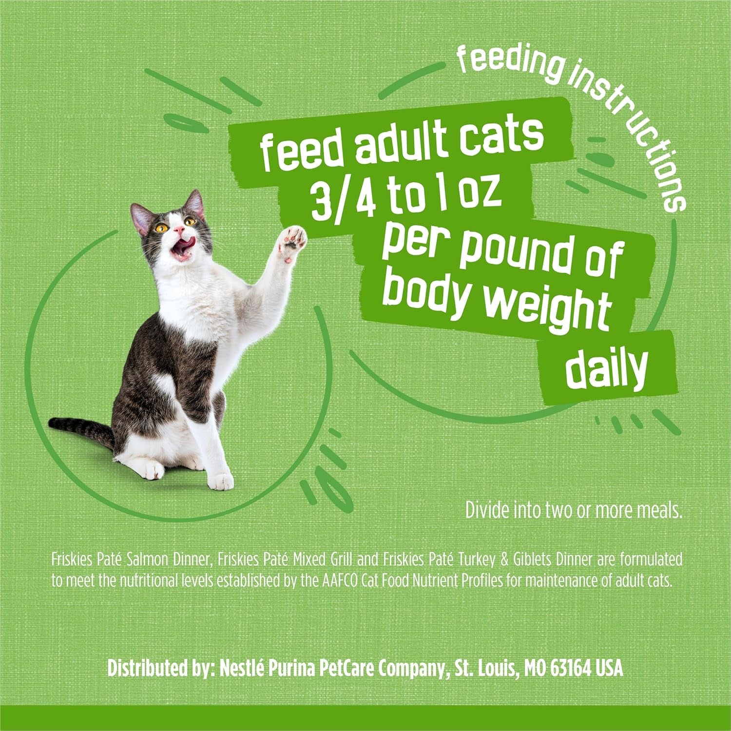 purina-friskies-wet-cat-food-pate-variety-pack-salmon-dinner-turkey-and-giblets-dinner-and-mixed-grill-2-packs-of-12-5-5-oz-cans