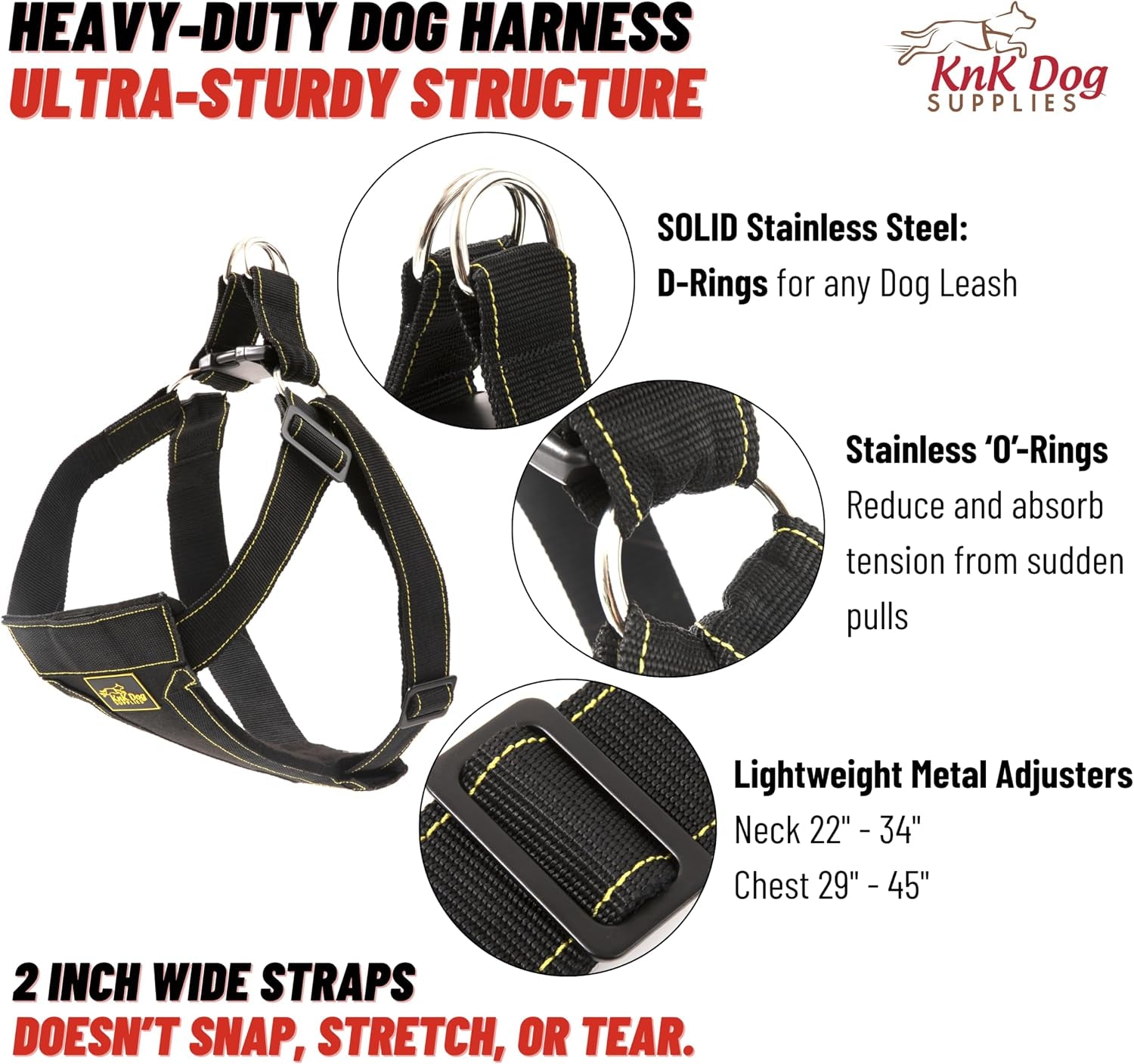 knk-heavy-duty-dog-harness-for-pitbull-and-bullies-tactical-dog-harness-for-large-dogs-and-xl-breeds-ultra-durable-chest-support-for-training-walking-and-strong-breeds