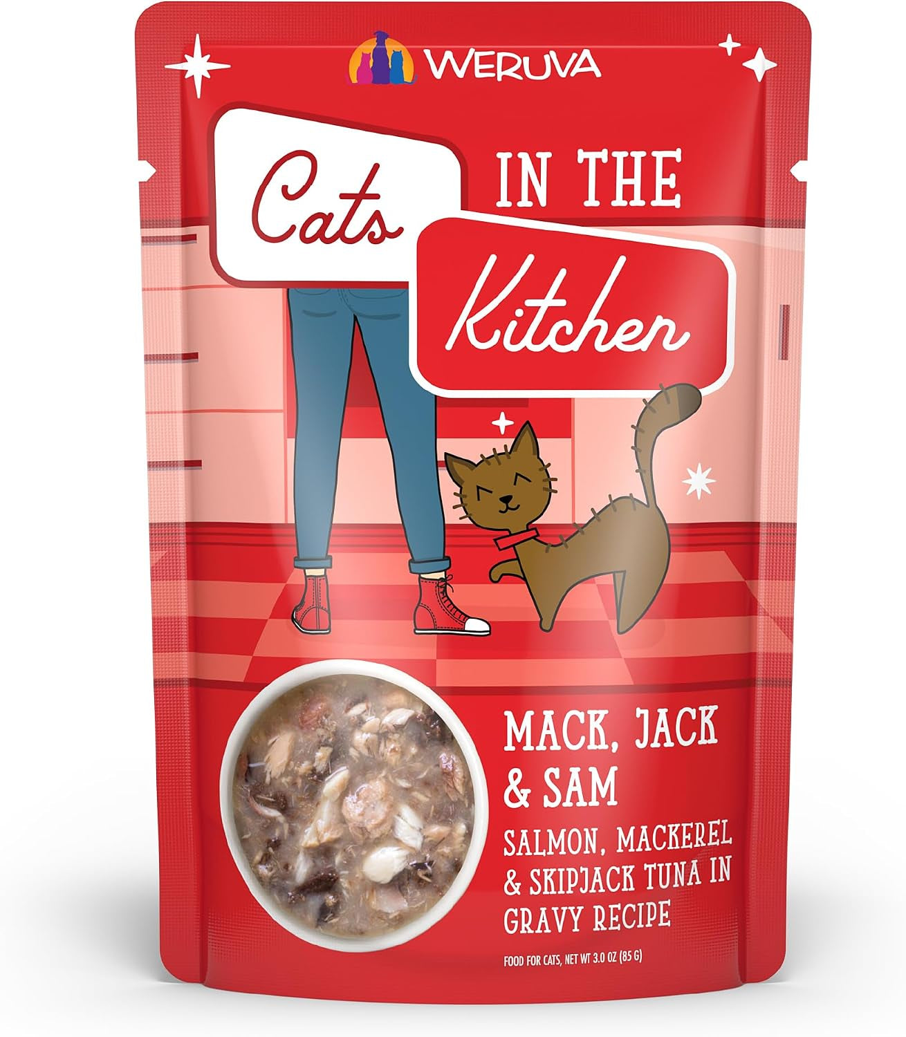 weruva-cats-in-the-kitchen-pantry-party-pouch-variety-pack-in-gravy-cat-food-3oz-pouch-pack-of-12