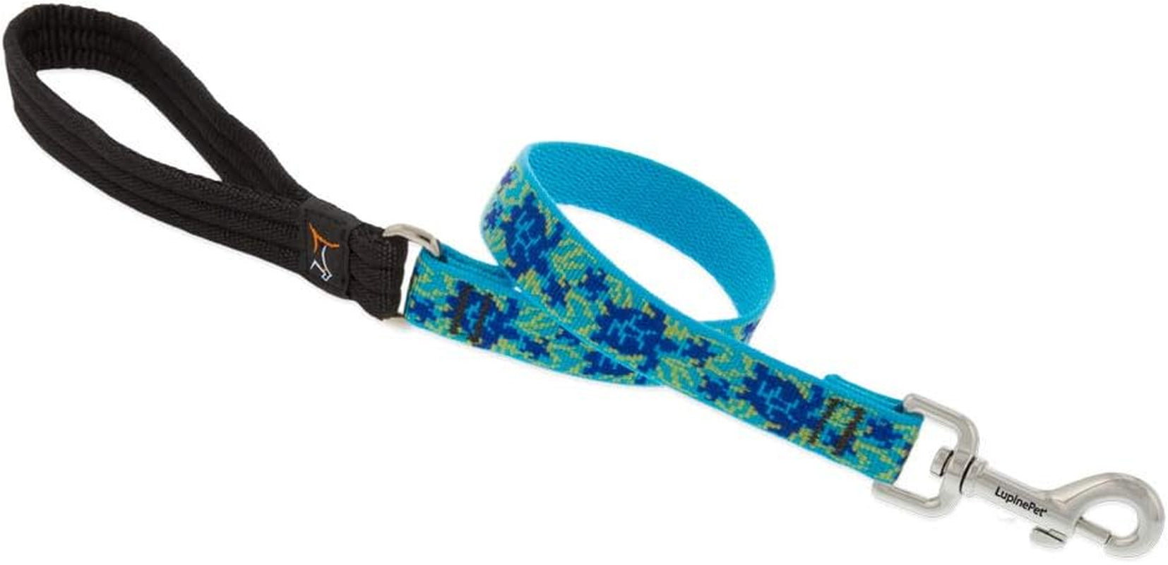 lupinepet-originals-3-4-turtle-reef-20-32-adjustable-roman-dog-harness-for-medium-dogs