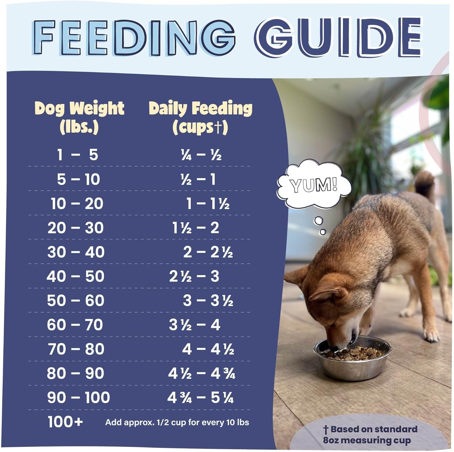 pawstruck-air-dried-dog-food-with-real-beef-grain-free-made-in-usa-non-gmo-vet-recommended-high-protein-limited-ingredient-full-feed-for-all-breeds-ages-2lb-bag