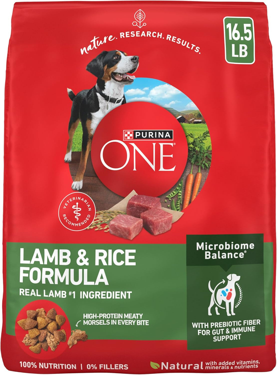 purina-one-dry-dog-food-lamb-and-rice-formula-16-5-lb-bag
