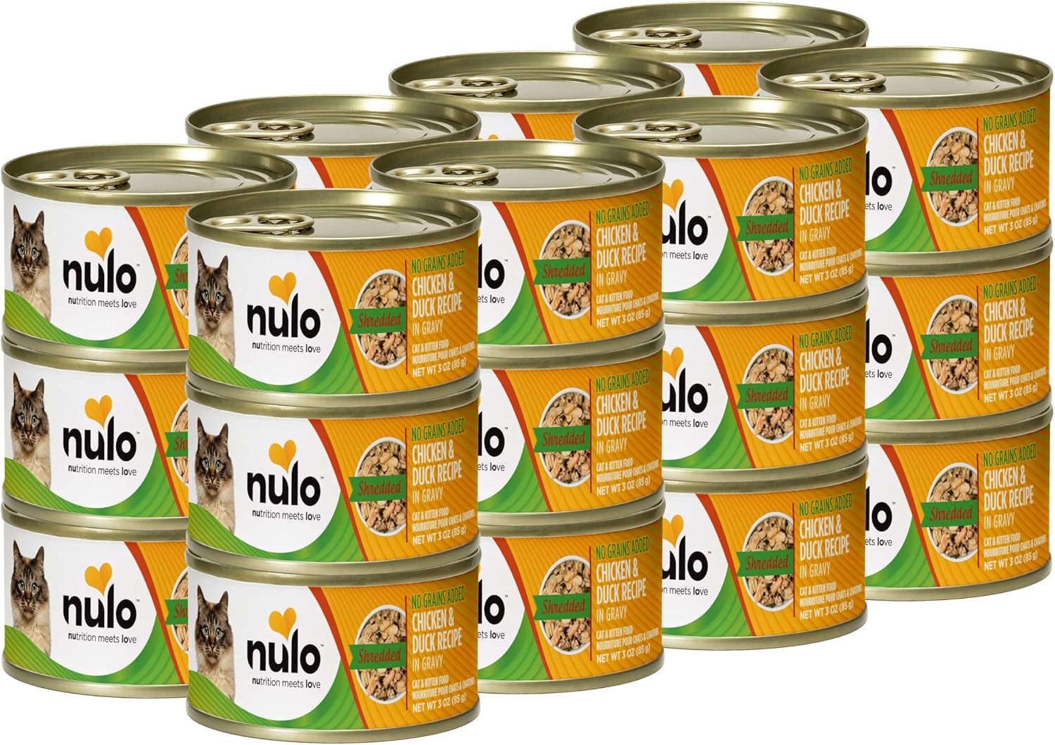 nulo-variety-flavors-grain-free-shredded-wet-canned-cat-food-3-ounce-pack-of-12
