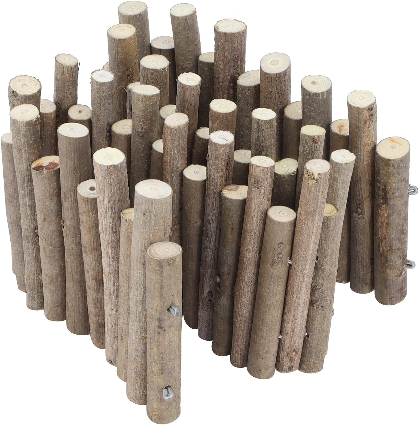 flexible-hamster-wooden-bridge-11-8in-fence-for-cage-accessories-rat-wood-sticks-ladder-for-platforms-decor-stuff-hides