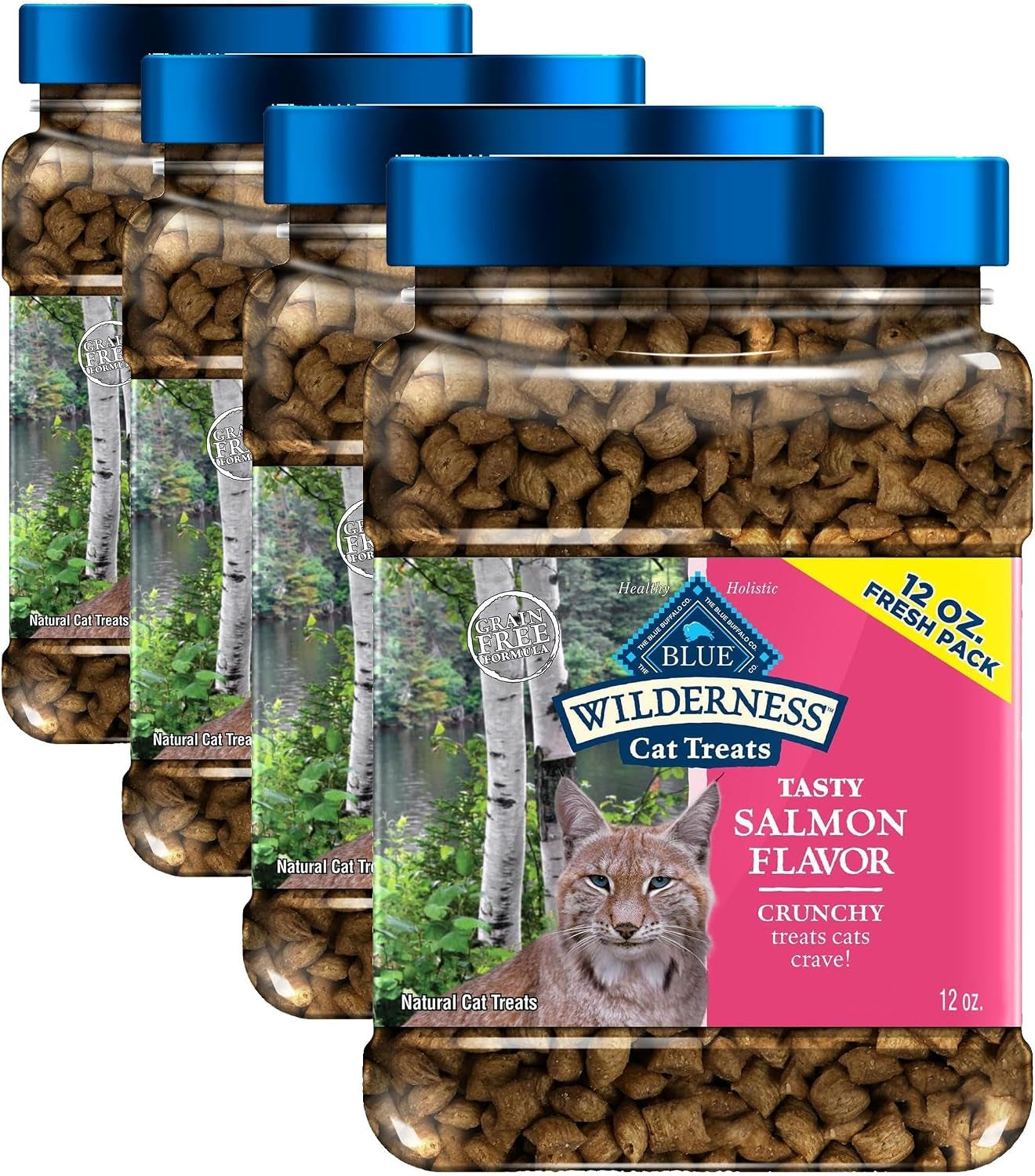 blue-buffalo-wilderness-tasty-chicken-crunchy-cat-treats-grain-free-cat-treats-real-chicken-natural-ingredients-enhanced-with-vitamins-minerals-other-nutrients-great-for-training-tub-12-oz