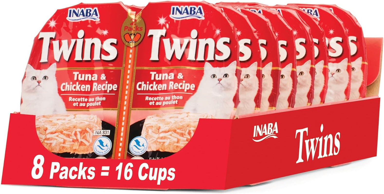 inaba-twins-for-cats-shredded-chicken-broth-gelee-side-dish-topper-cups-with-green-tea-extract-1-23-ounces-per-serving-16-servings-tuna-chicken-with-scallop-recipe