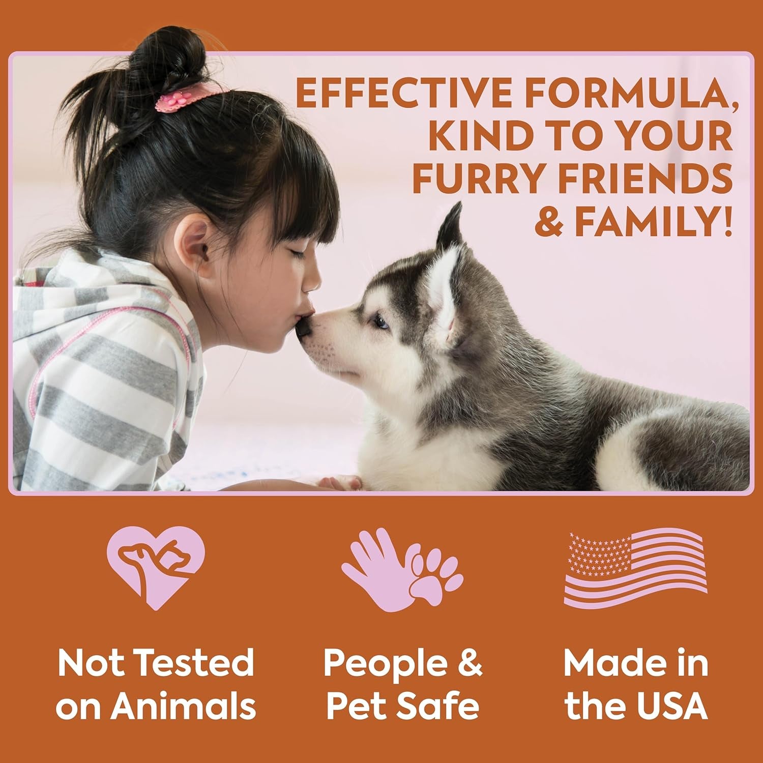 out-petcare-go-here-attractant-potty-training-spray-for-dogs-32oz-dog-pee-spray-puppy-potty-training-housebreaking-indoor-outdoor-pee-here-training-training-aid-easy-application