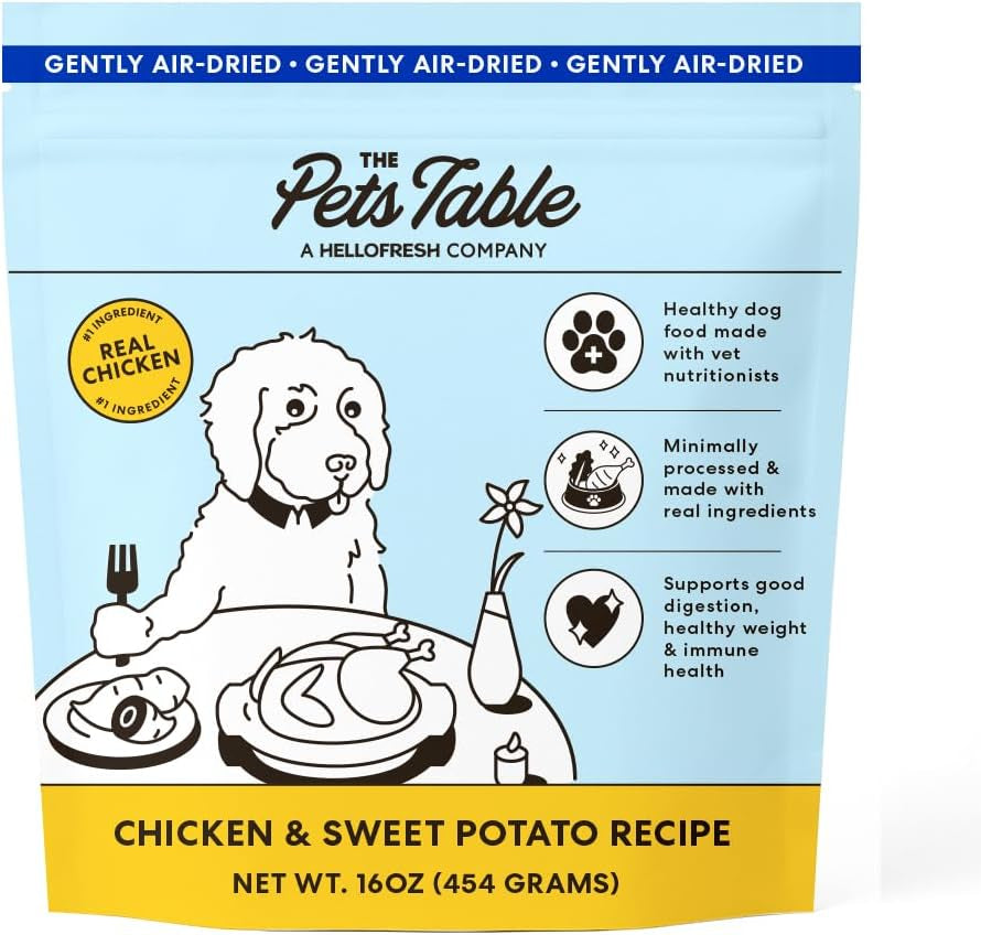 the-pets-table-chicken-sweet-potato-air-dried-dog-food-1-lb-16-oz-bag