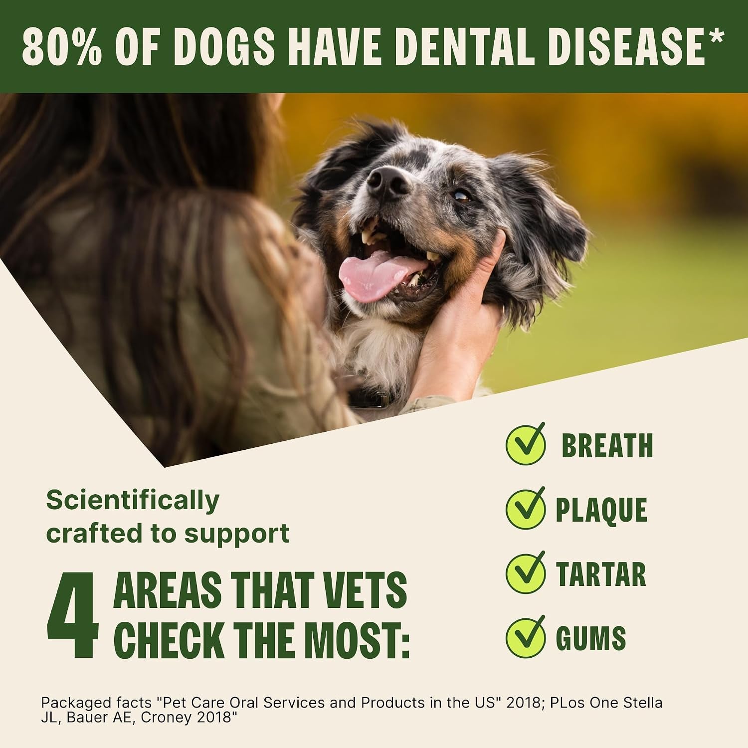 wellness-whimzees-value-pack-natural-dog-dental-treat-chews-freshens-breath-large-size-50-9-oz-box-24-count