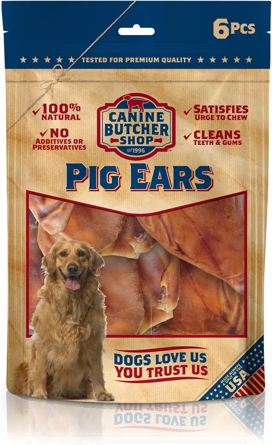 pig-ears-for-dogs-always-usa-made-30-pack-all-natural-sourced-in-usa-pig-ears-digestible-pork-dog-chew-treat-slow-cooked-dried-for-aggressive-chewers-supports-dental-health-satisfies-natural-chewing-instinct-made-in-the-usa