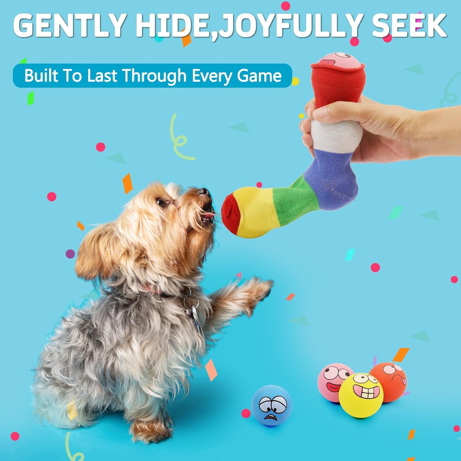 squeaky-dog-toys-soft-latex-rubber-squeaky-dog-balls-for-puppy-small-pet-dogs-8-pack-round-balls