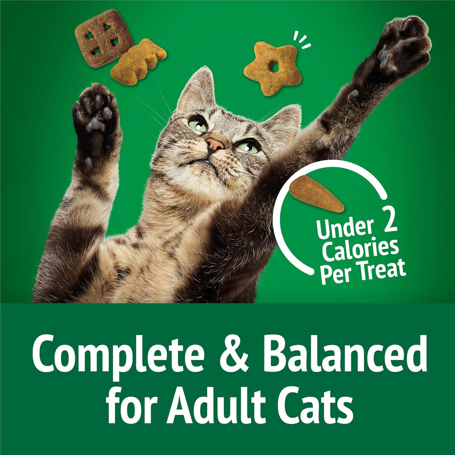 purina-friskies-cat-treats-party-mix-picnic-crunch-pack-of-6-6-oz-pouches