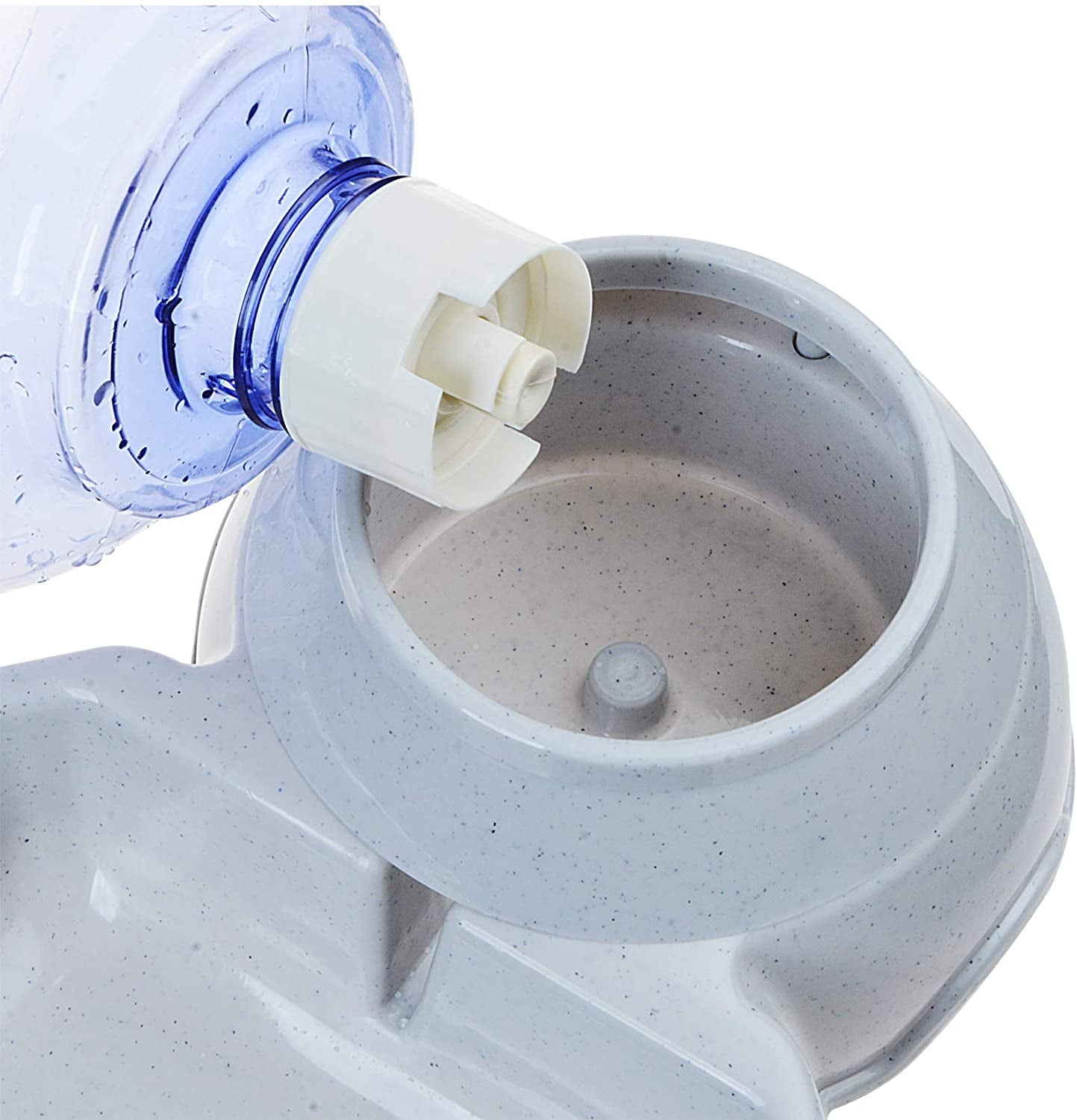 pet-water-dispenser-station-1-gal-replenish-pet-waterer-for-dog-cat-animal-automatic-gravity-water-drinking-fountain-bottle-bowl-dish-stand