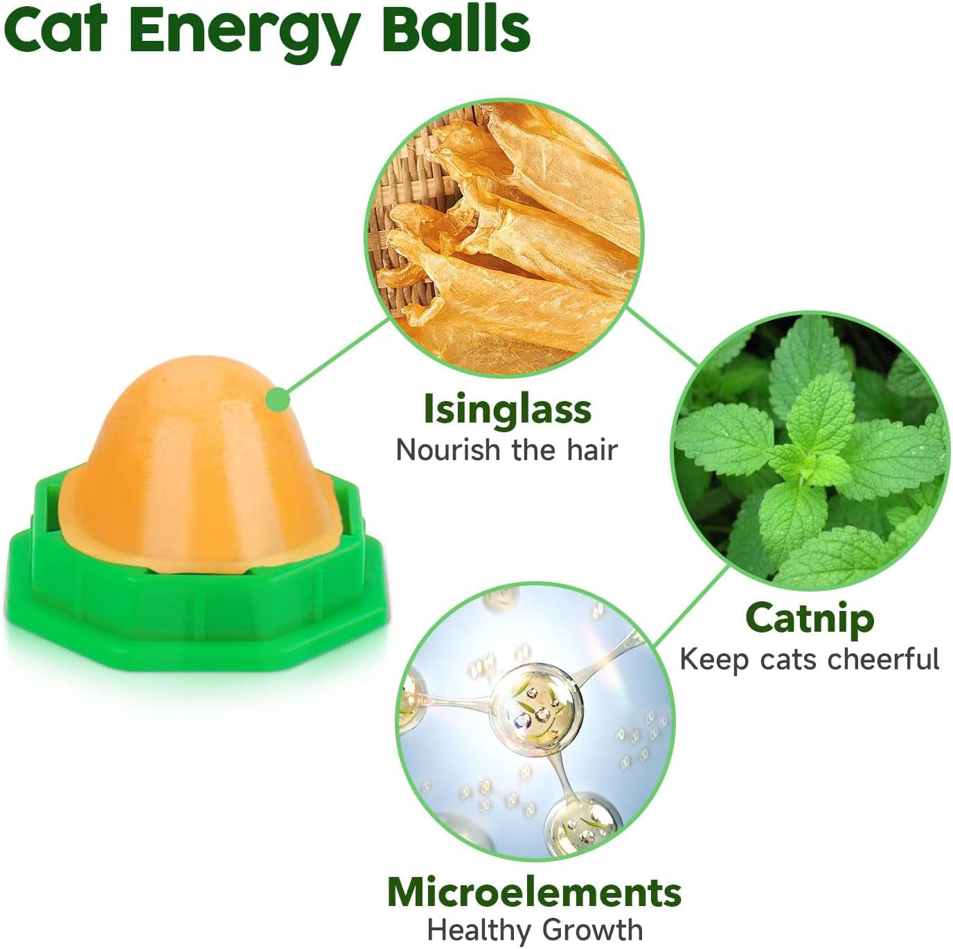 potaroma-6-pack-cat-energy-ball-toys-includes-catnip-for-cats-lick-edible-kitty-toys-safe-healthy-kitten-chew-toys-teeth-cleaning-dental-cat-toy-cat-wall-treats