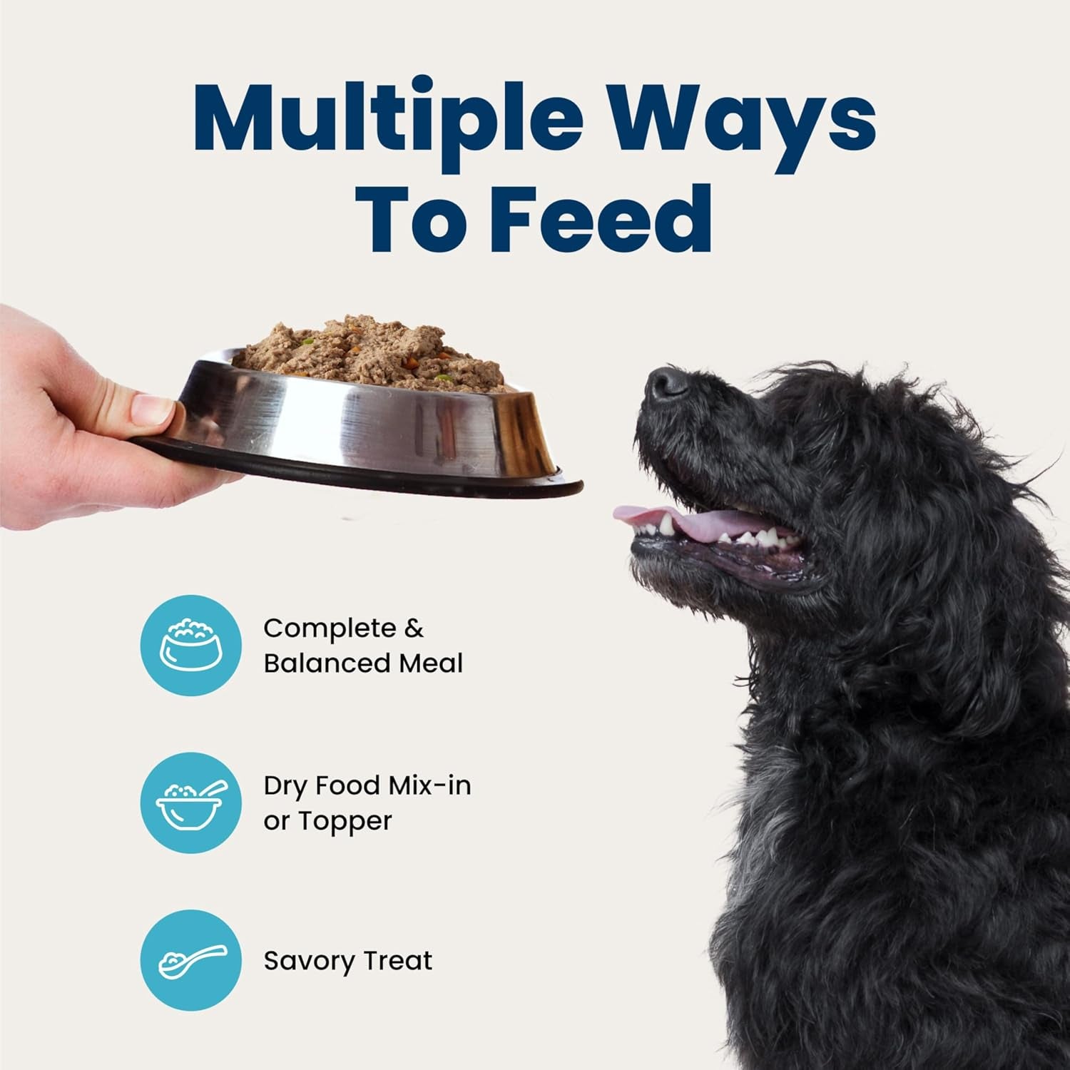 blue-buffalo-homestyle-recipe-chicken-vegetable-dinner-pate-natural-wet-dog-food-for-senior-7-dogs-made-with-natural-ingredients-vitamins-minerals-12-5-oz-can-12-count