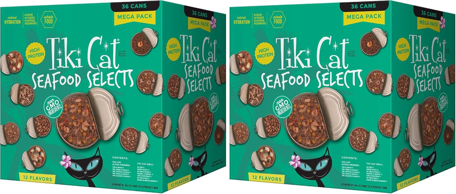 tiki-cat-wet-cat-food-mega-pack-chicken-craves-variety-pack-2-8-oz-cans-24-count