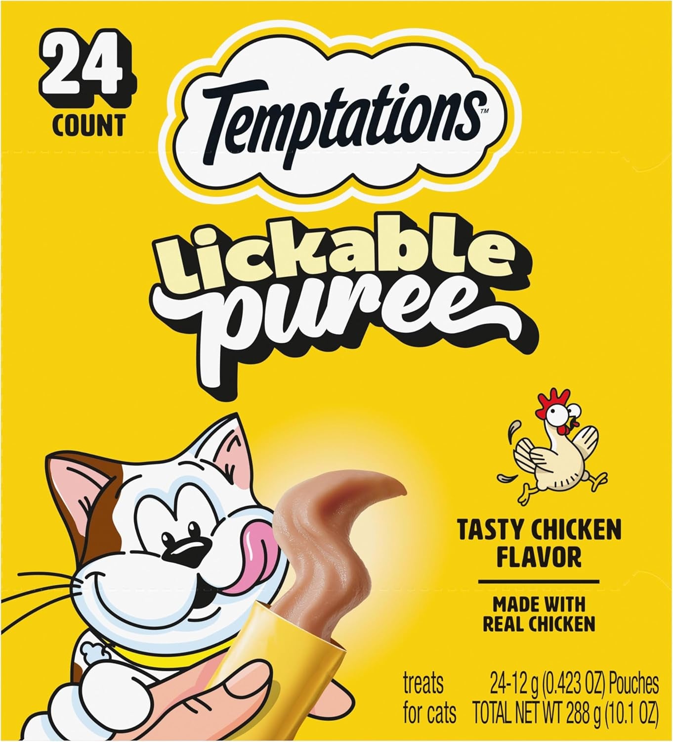 temptations-creamy-puree-cat-treats-beef-chicken-salmon-tuna-48-count-beef-salmon-chicken-tuna-under-15-cal-tube-no-added-sugar-or-fillers-senior-friendly-meal-topper-or-hand-feed