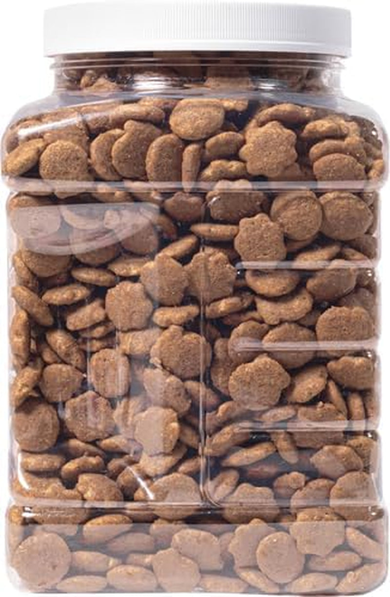 purina-friskies-natural-cat-treats-party-mix-natural-yums-with-real-salmon-and-added-vitamins-minerals-and-nutrients-20-oz-canister