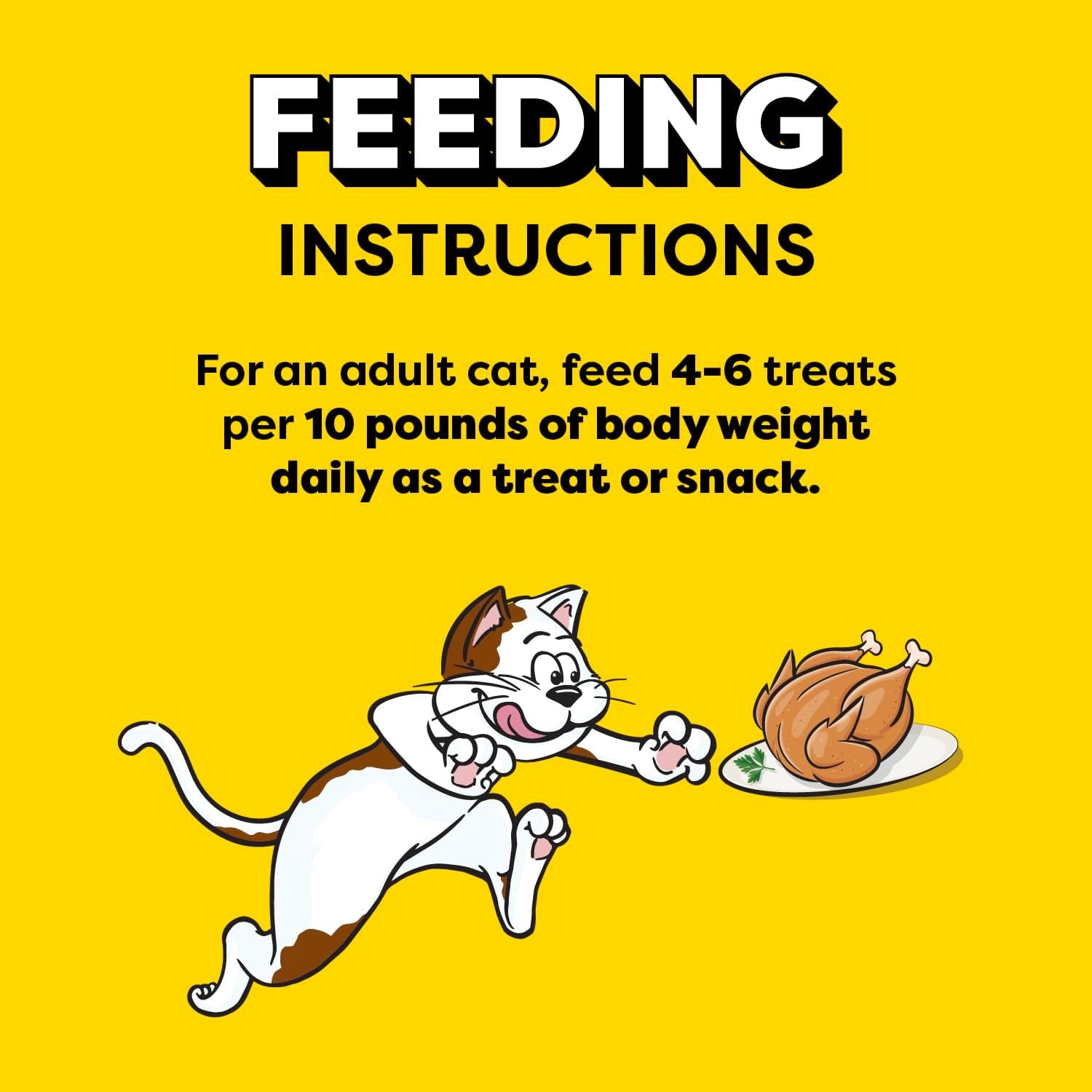 temptations-tender-fills-adult-cat-treats-festive-feast-flavor-11-6-oz-2x-more-creamy-filling-than-classic-real-meat-no-artificial-flavors-crunchy-shell-with-soft-center-resealable-pouch