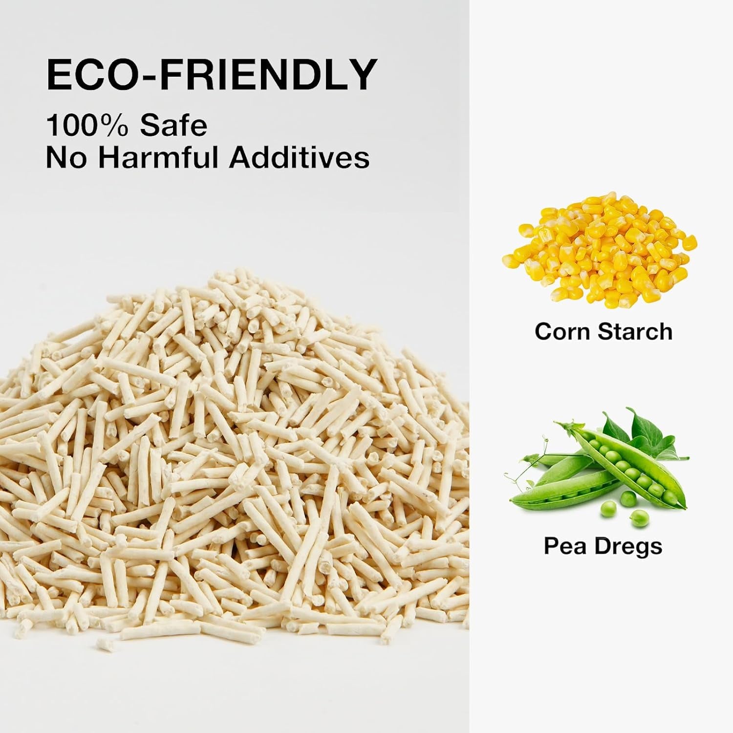 tofu-cat-litter-low-tracking-fast-clumping-flush-able-odor-control-99-dust-free-made-from-corn-starch-pea-dregs-safe-for-multiple-cats-11-2lbs-5-6lbs-2bags