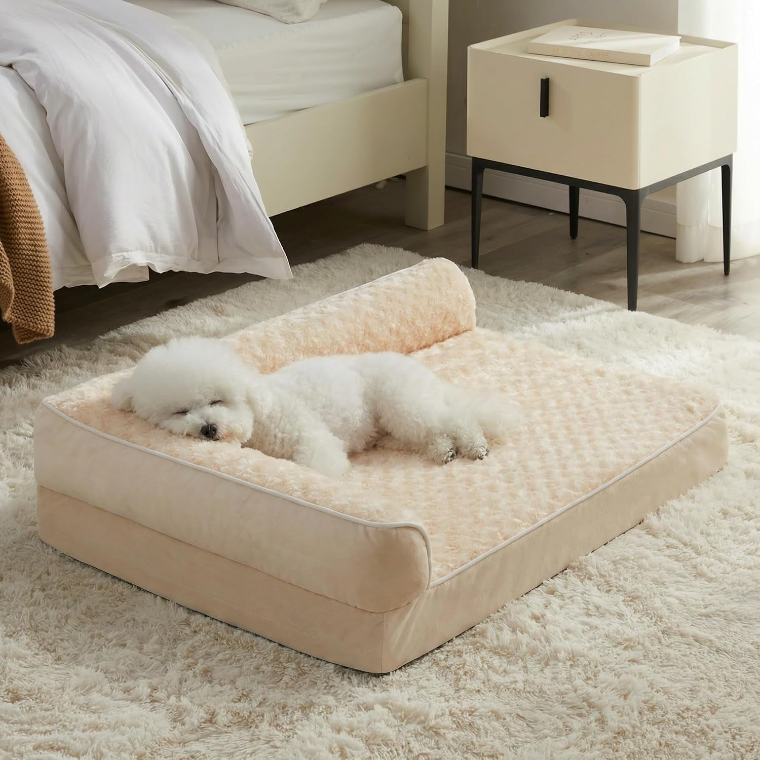 bfpethome-orthopedic-dog-beds-for-large-dogs-waterproof-sofa-dog-bed-with-removable-washable-cover-big-pet-bed-with-waterproof-lining-and-nonskid-bottom-pet-bed-for-large-dogs