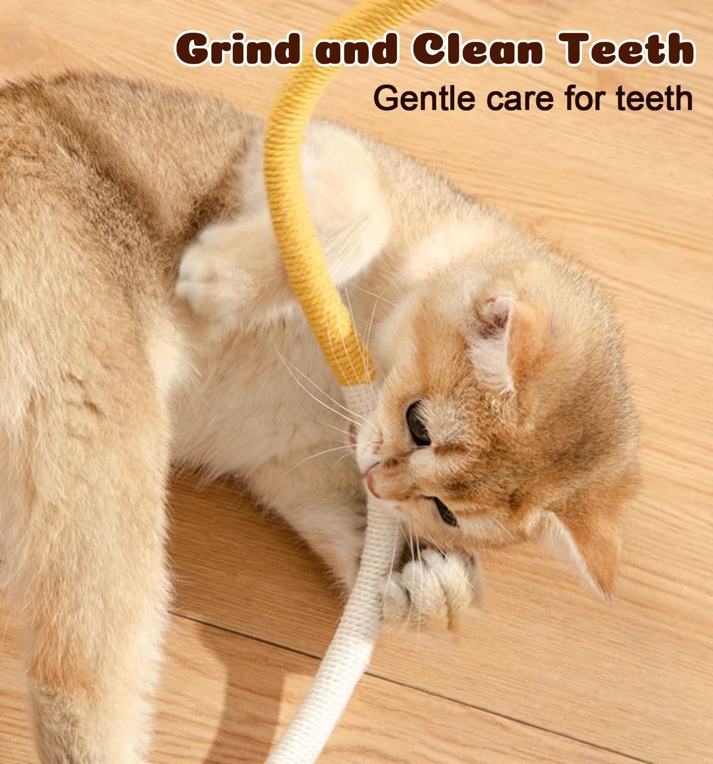cat-chew-ropes-4pcs-safe-cat-chew-toys-for-indoor-cats-with-catnip-with-gall-fruit-safe-teeth-cleaning-chew-toys-interactive-kitten-nip-toys-for-all-breeds-19-5-inches-boredom-buster