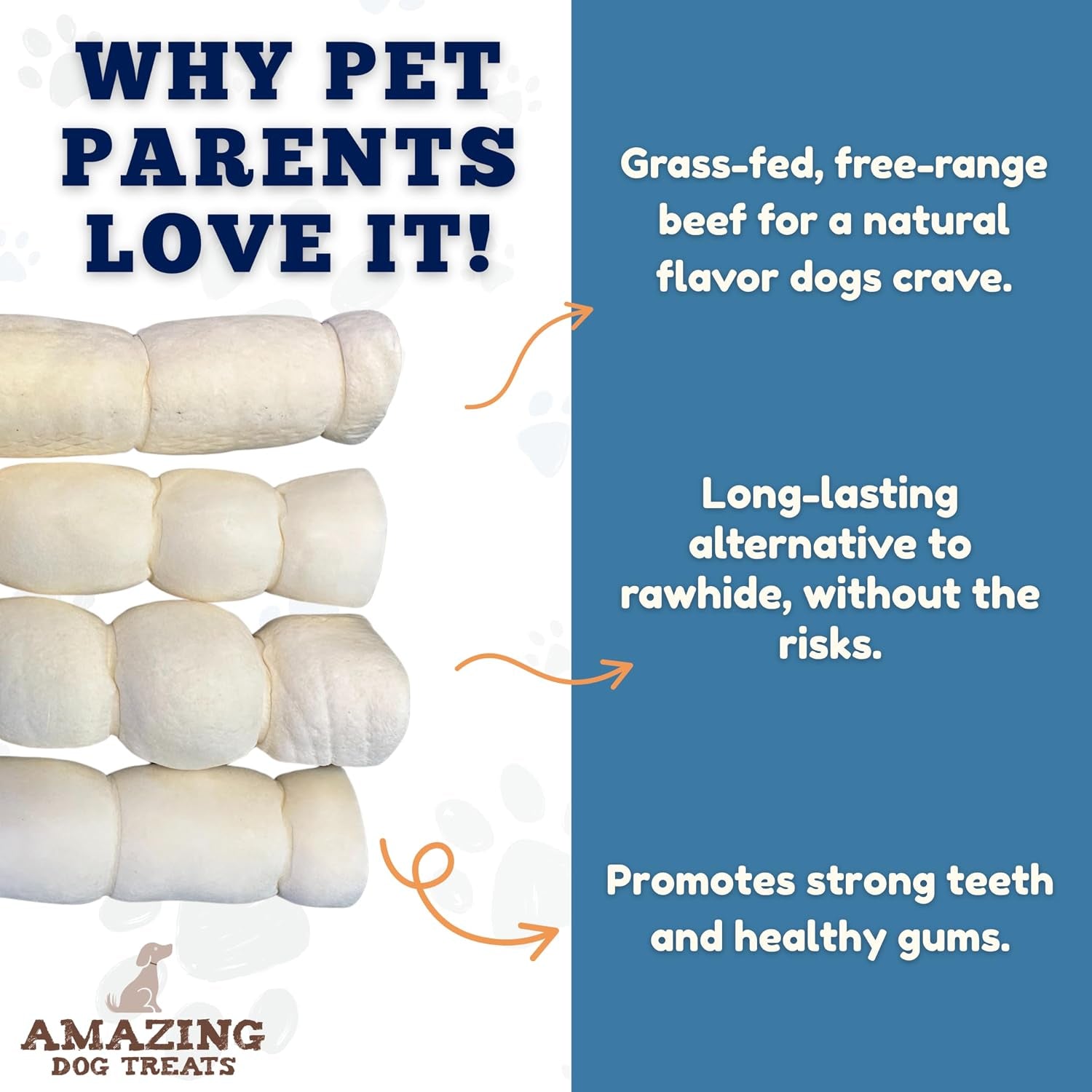 amazing-dog-treats-beef-cheek-rolls-for-dogs-mega-thick-10-3-pcs-long-lasting-beef-cheeks-natural-retriever-rolls-rawhide-alternative-large-dog-chew-single-ingredient