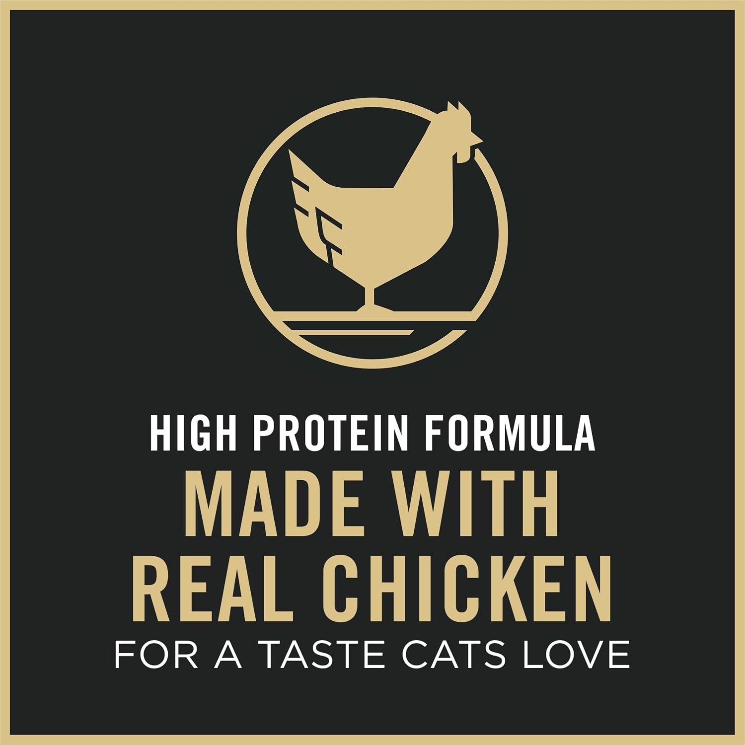 purina-pro-plan-kitten-dry-food-complete-essentials-shredded-blend-chicken-and-rice-formula-6-pound-pack-of-1