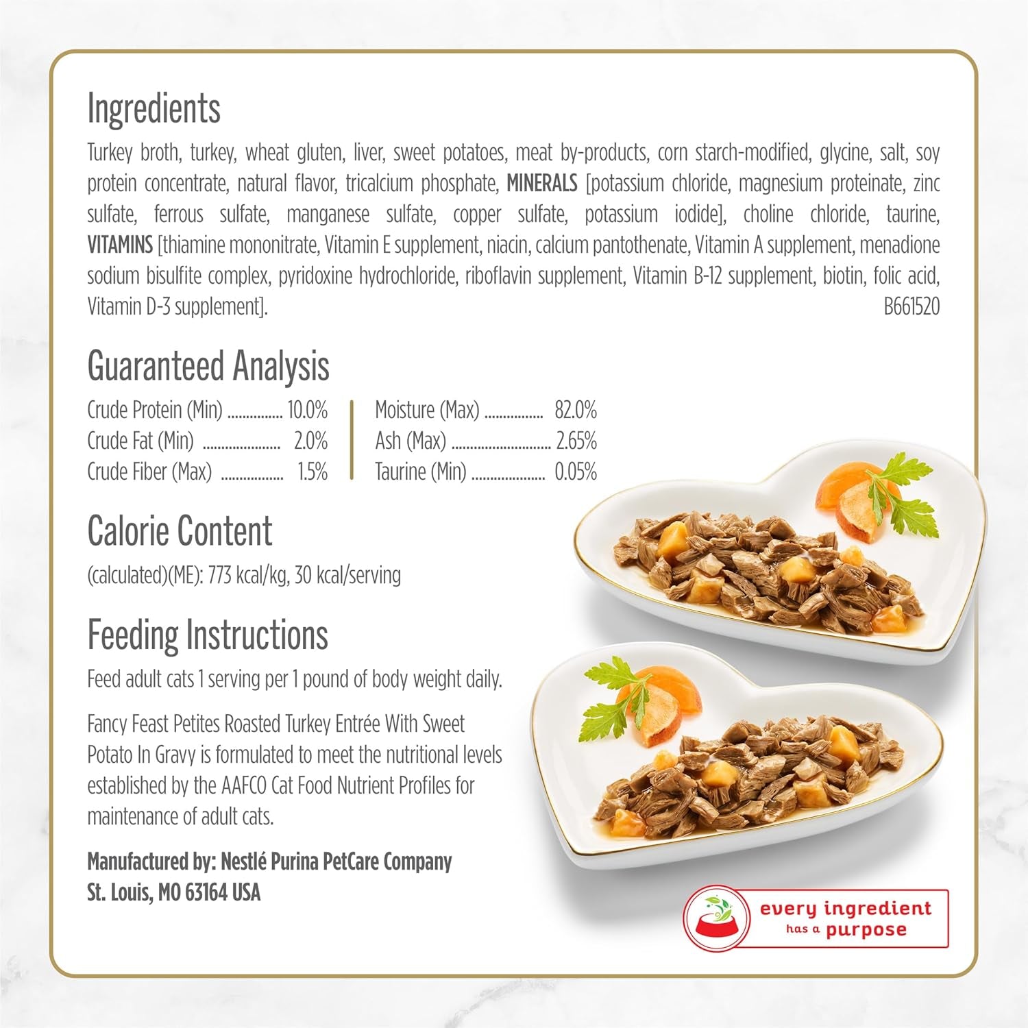 purina-fancy-feast-petites-with-roasted-turkey-entree-with-sweet-potato-in-gravy-gourmet-wet-cat-food-pack-of-12-2-8-oz-tubs