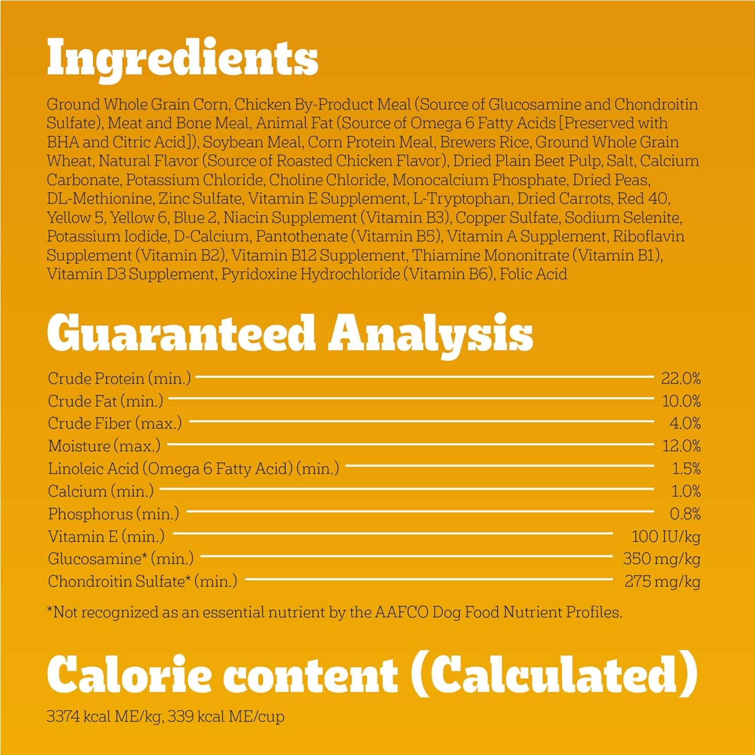 pedigree-large-breed-adult-dry-dog-food-roasted-chicken-vegetable-16-lb-36-vitamins-minerals-amino-acids-prebiotic-fiber-supports-lean-muscle-immune-health-natural-flavors-only