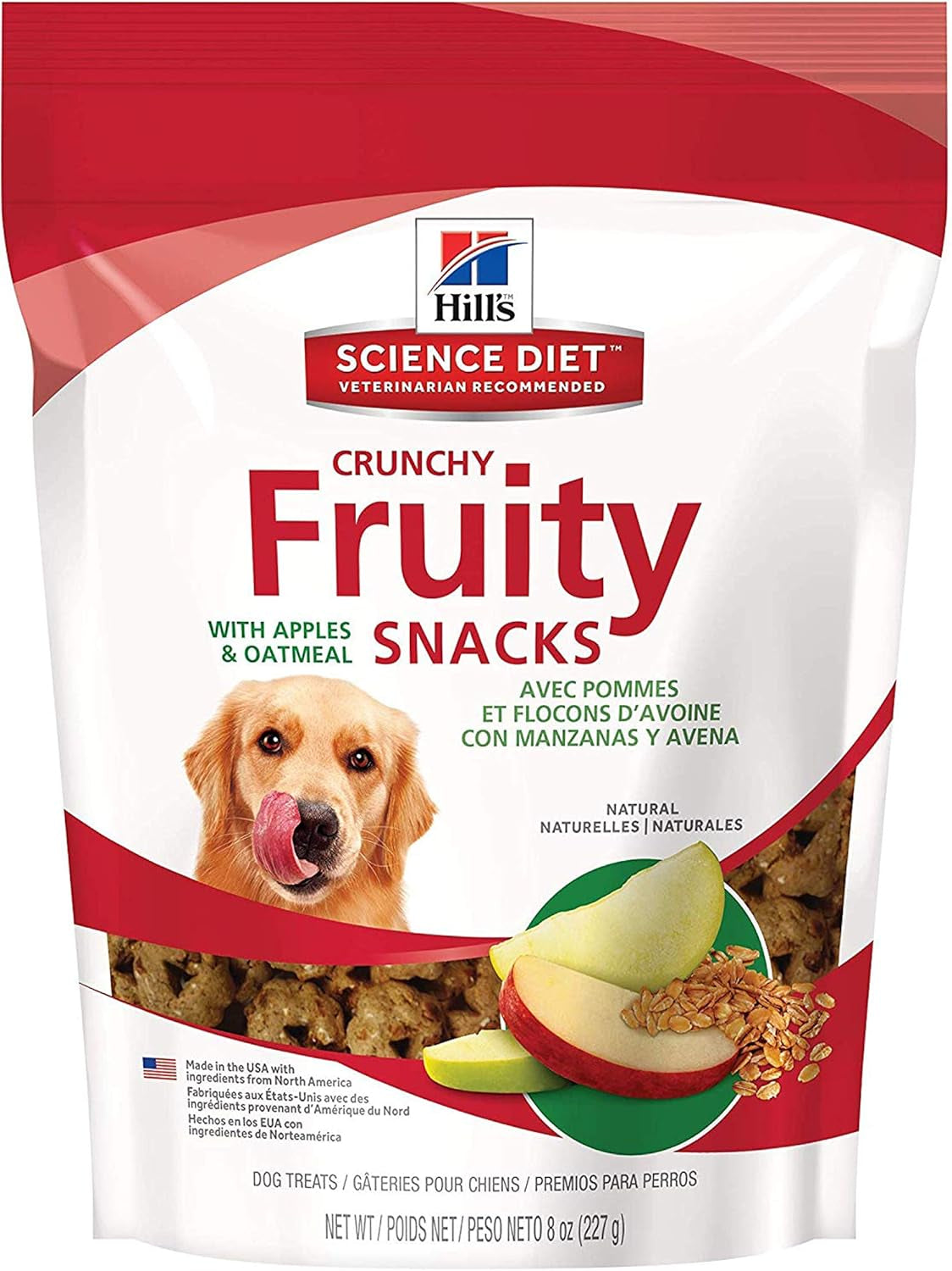 hills-natural-fruity-snacks-crunchy-dog-treats-apples-oatmeal