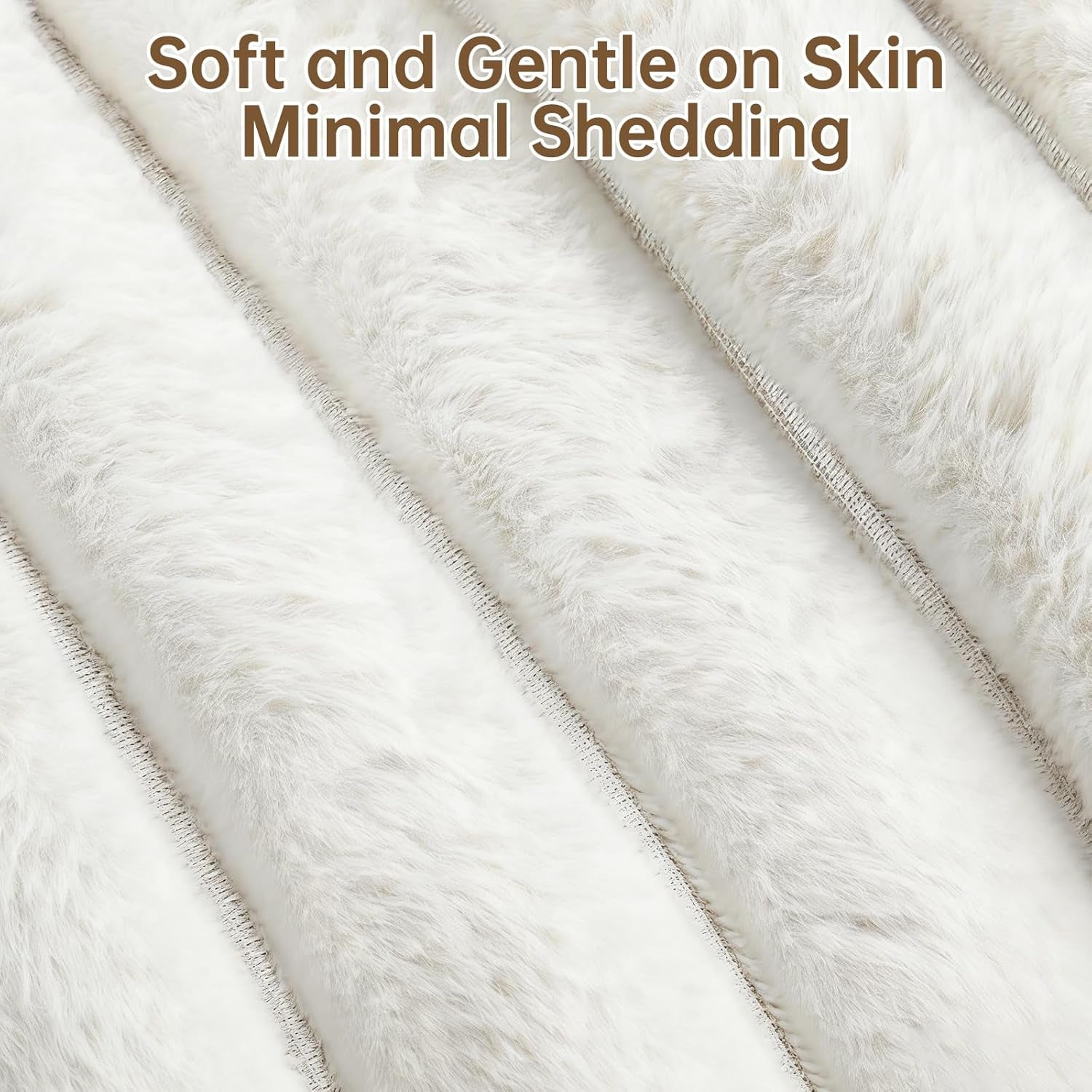 donut-dog-and-cat-bed-luxurious-comfortable-faux-rabbit-fur-pet-beds-round-anti-anxiety-calming-puppy-kitten-bed-with-anti-slip-bottom-for-small-medium-dogs-cats20-white
