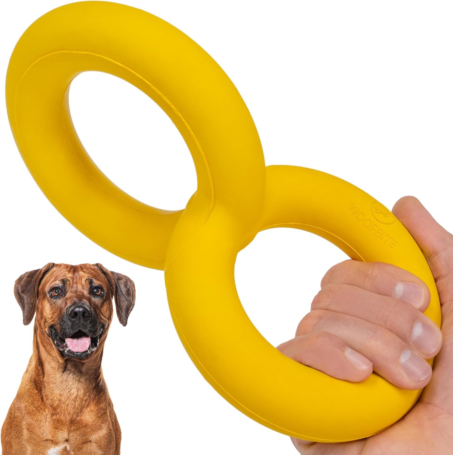 tug-rings-indestructible-dog-toy-for-aggressive-chewers-durable-power-chewer-toy-tough-heavy-duty-natural-rubber-safe-non-toxic-medium-large-breed-6-5in