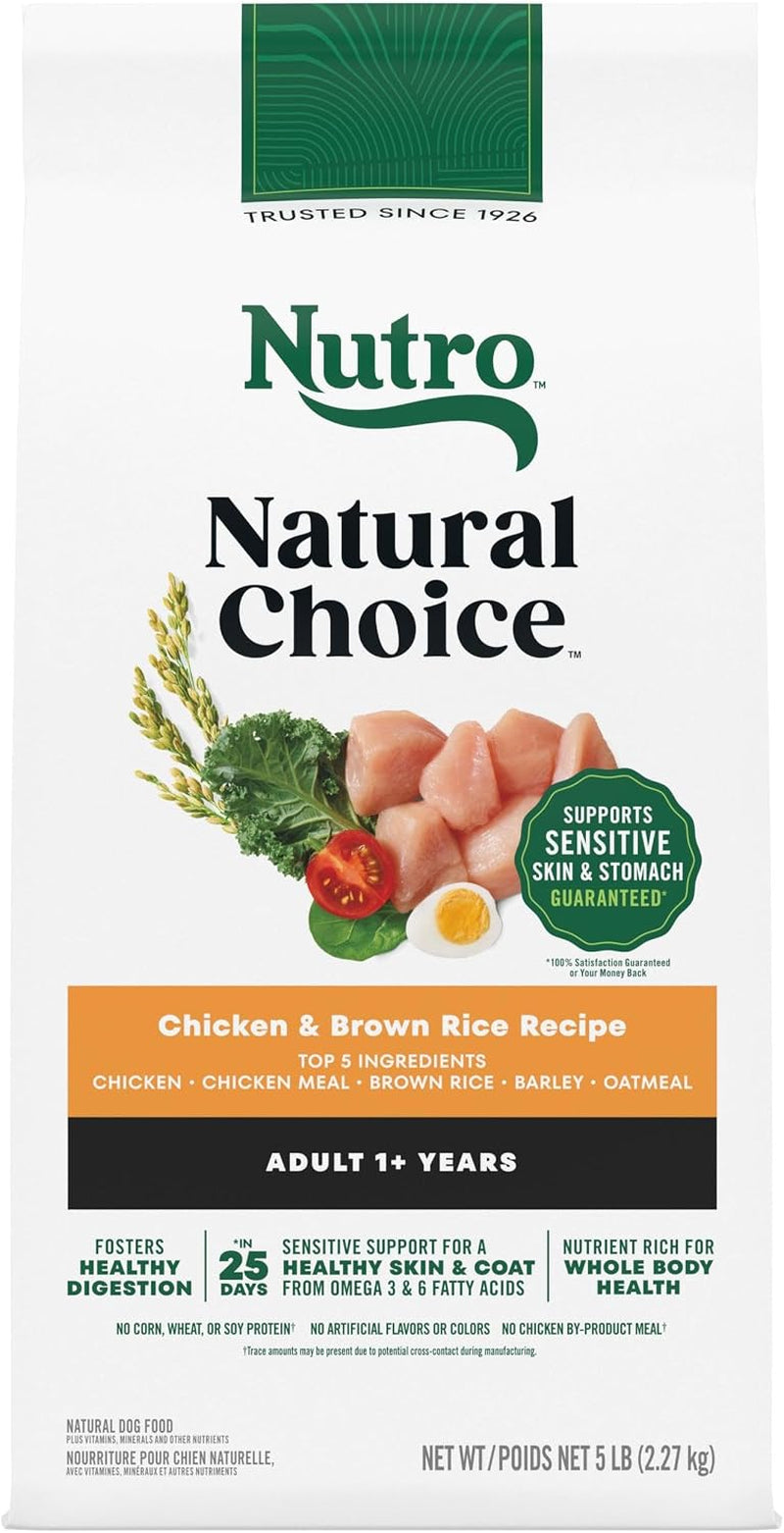 nutro-natural-choice-adult-dry-dog-food-chicken-brown-rice-recipe-30-lb-non-gmo-real-chicken-1-ingredient-no-corn-wheat-soy-or-chicken-by-product-meal-supports-skin-coat-digestion-immunity