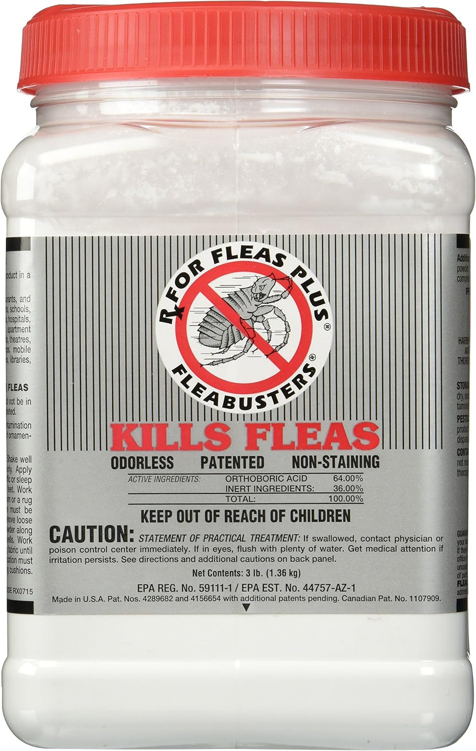 rx-for-fleas-plus-3-lb