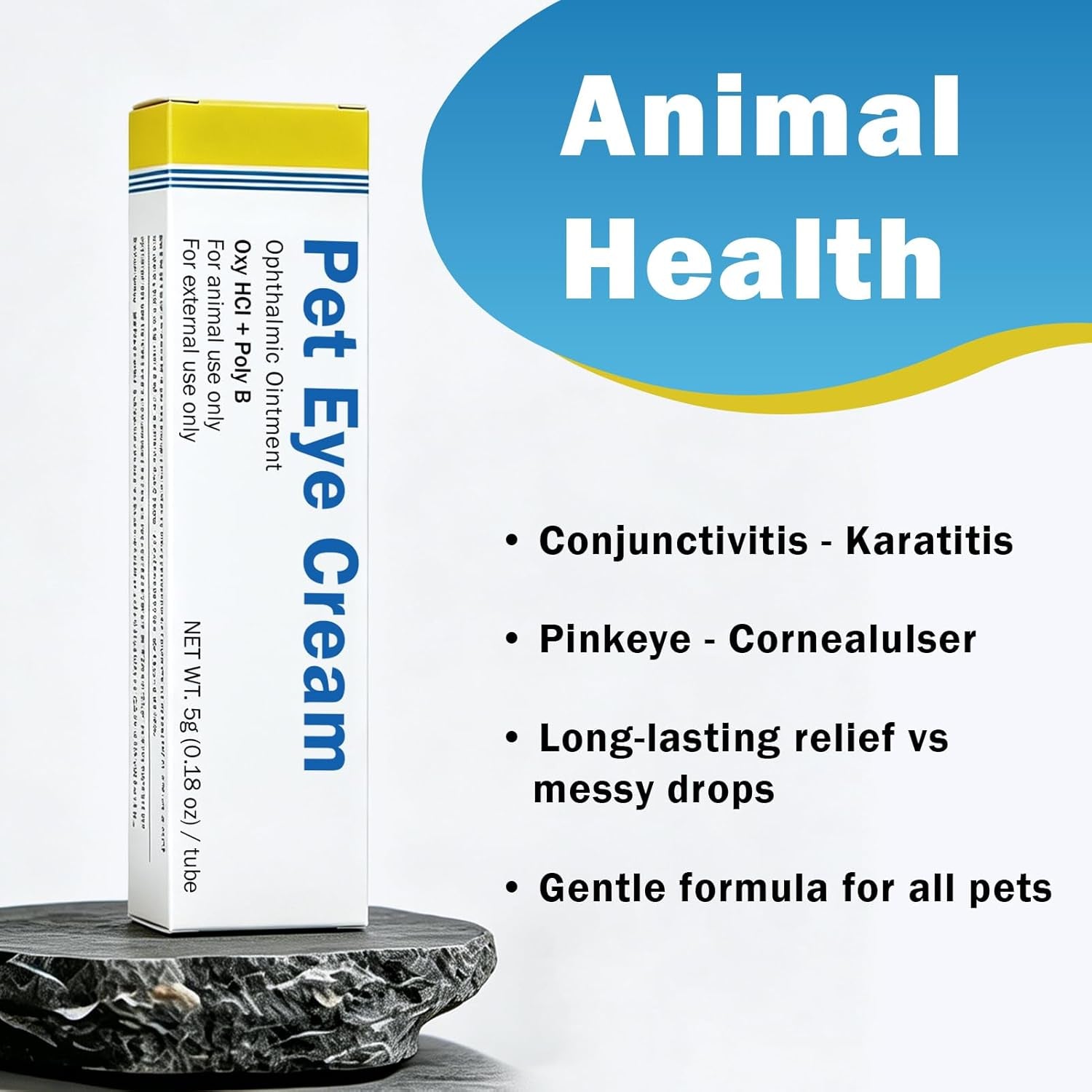 starmixus-pet-eye-ointment-soothes-irritation-discharge-tear-stains-professional-grade-eye-cream-for-cats-dogs-horses-birds-cattle-sheep-and-puppies-kitten-1-tube-5g-0-18oz