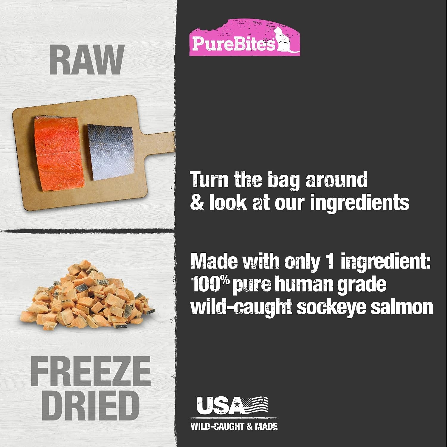 purebites-freeze-dried-salmon-cat-treats-57g-1-ingredient-made-in-usa-packaging-may-vary