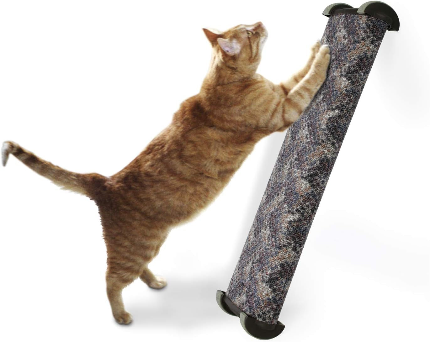 omega-paw-lean-it-scratching-post-19-cat