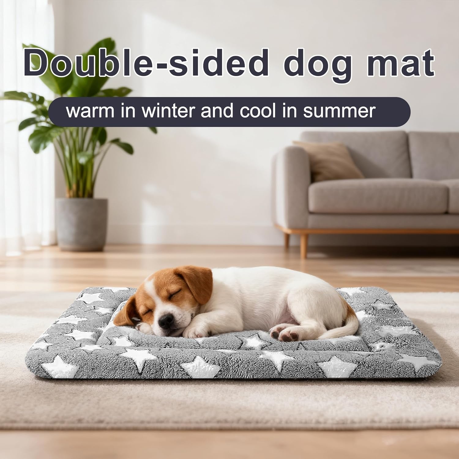 dog-bed-mat-soft-comfortable-dog-kennel-pad-for-crate-durable-crate-bed-mat-for-dogs-cats-ideal-for-crate-kennel-and-home-use