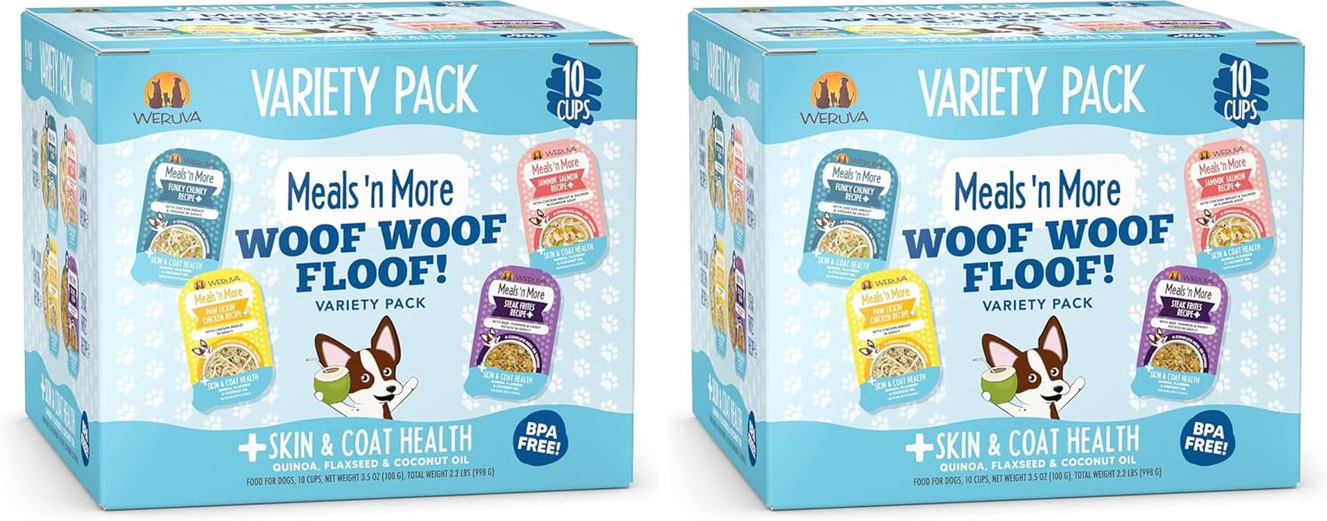 weruva-meals-n-more-natural-wet-dog-food-belly-belly-nice-digestive-support-variety-pack-3-5oz-cup-pack-of-10