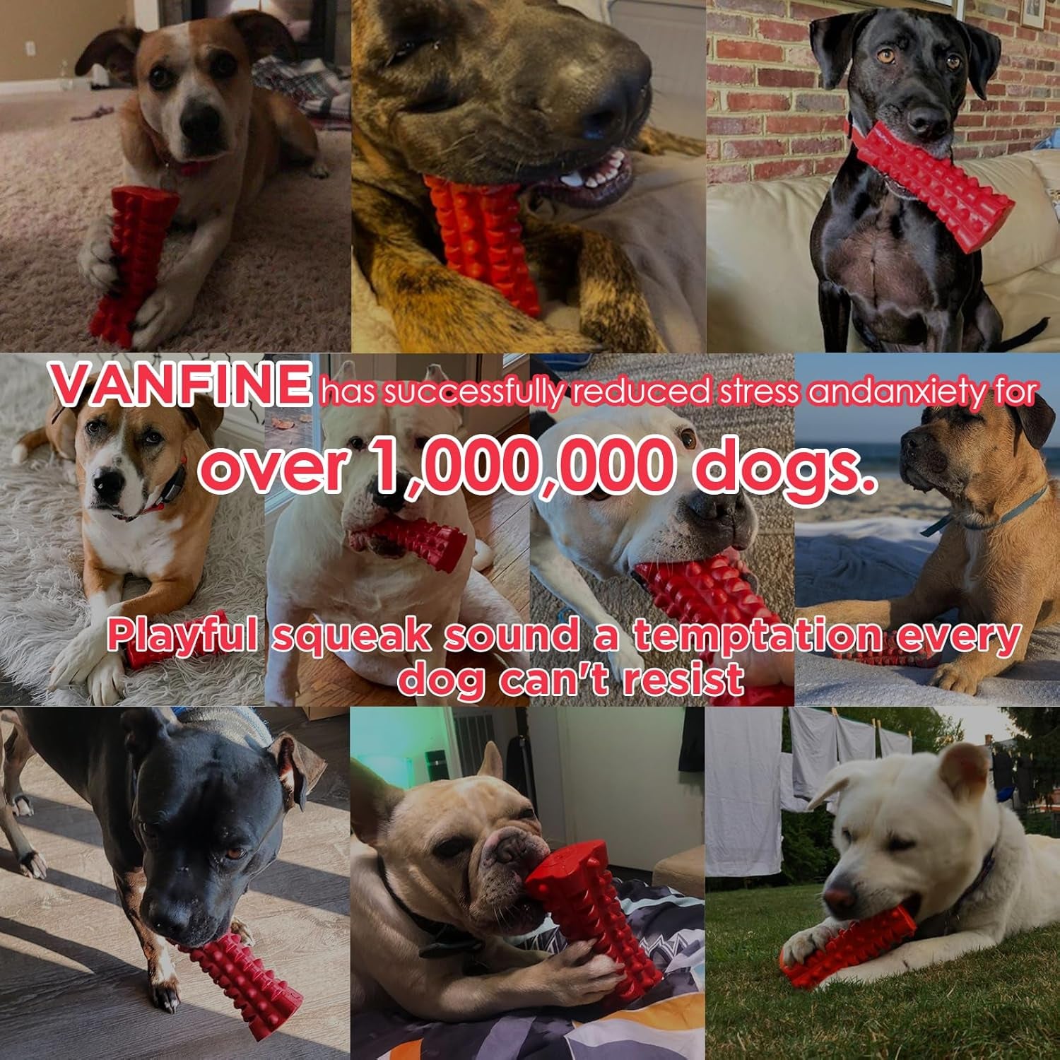 indestructible-squeaky-dog-toy-tough-rubber-chew-toy-for-aggressive-large-dogs-durable-and-safe-for-interactive-play
