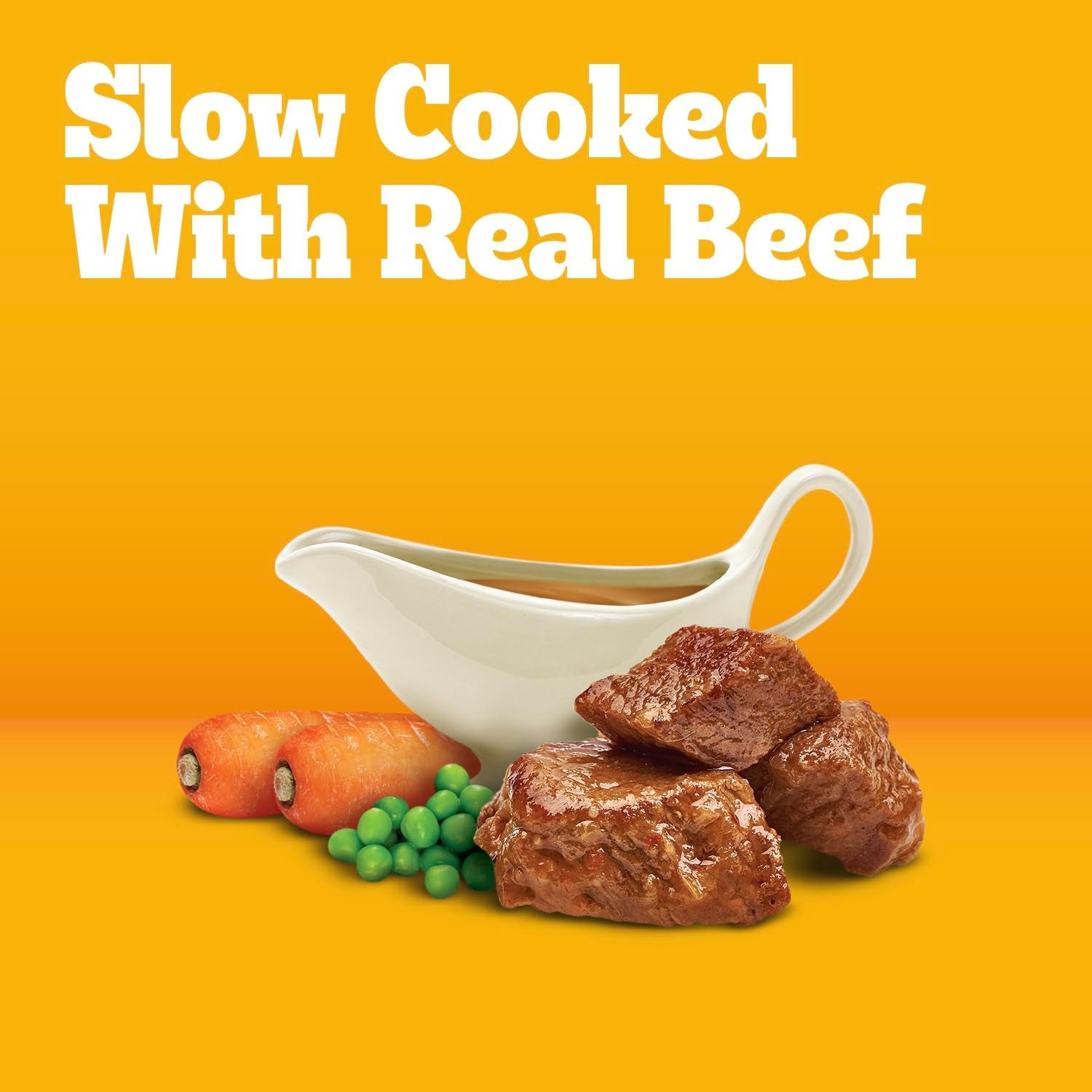 pedigree-choice-cuts-wet-dog-food-beef-country-stew-13-2-oz-12-count-beef-country-stew-flavors-100-complete-balanced-supports-lean-muscles-50-water-for-hydration-made-with-real-beef