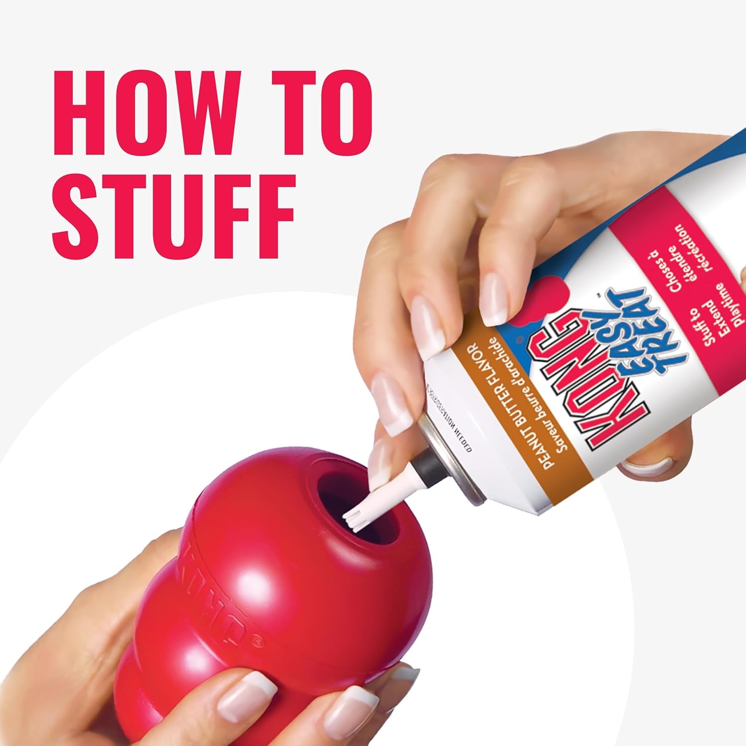 kong-classic-stuffable-dog-toy-fetch-chew-toy-for-dogs-treat-filling-capabilities-erratic-bounce-for-extended-play-time-durable-natural-rubber-material-for-large-dogs