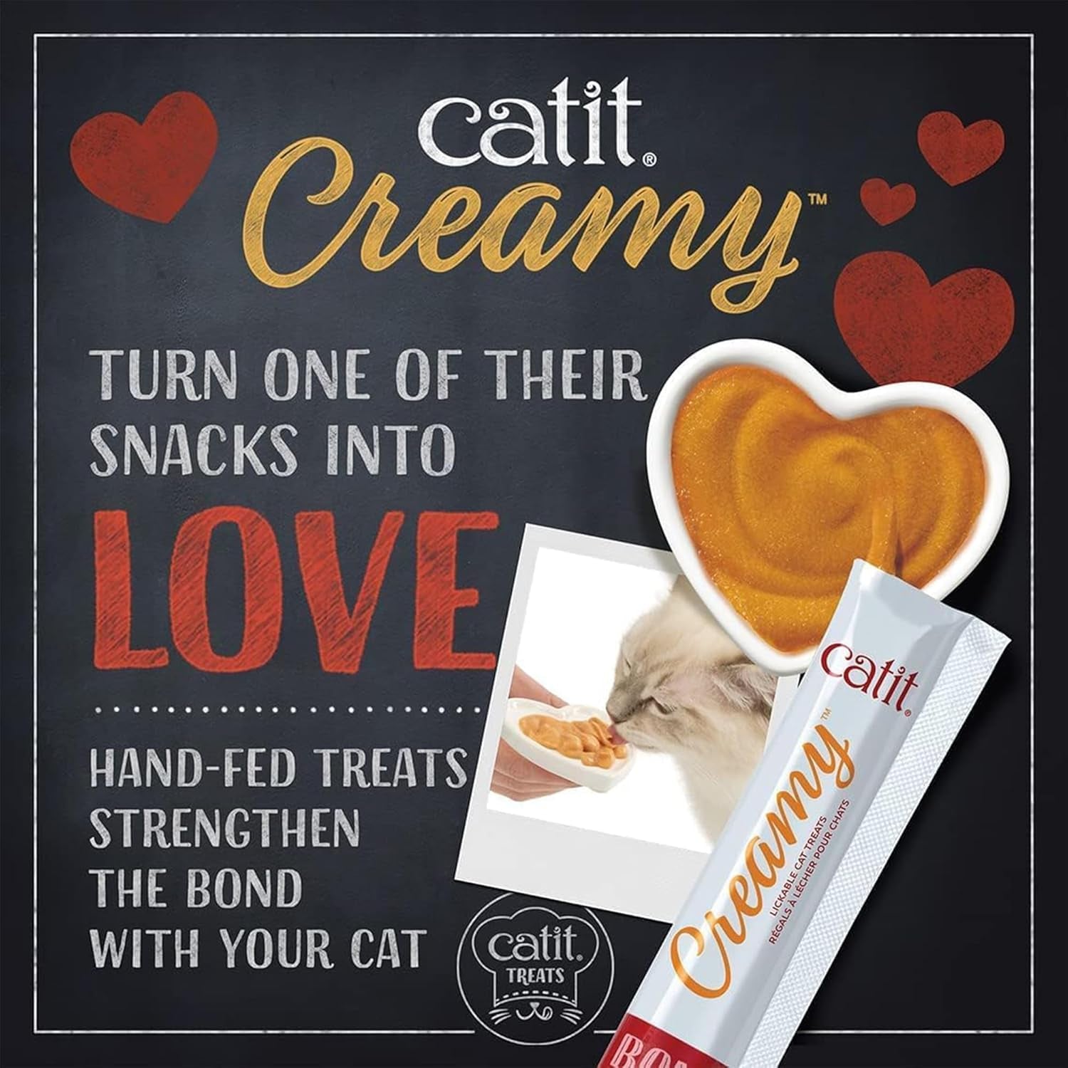 catit-creamy-lickable-cat-treat-healthy-variety-of-flavors-72-pack-hand-feed-or-serve-nutrient-rich-squeeze-tube-0-5-oz-each