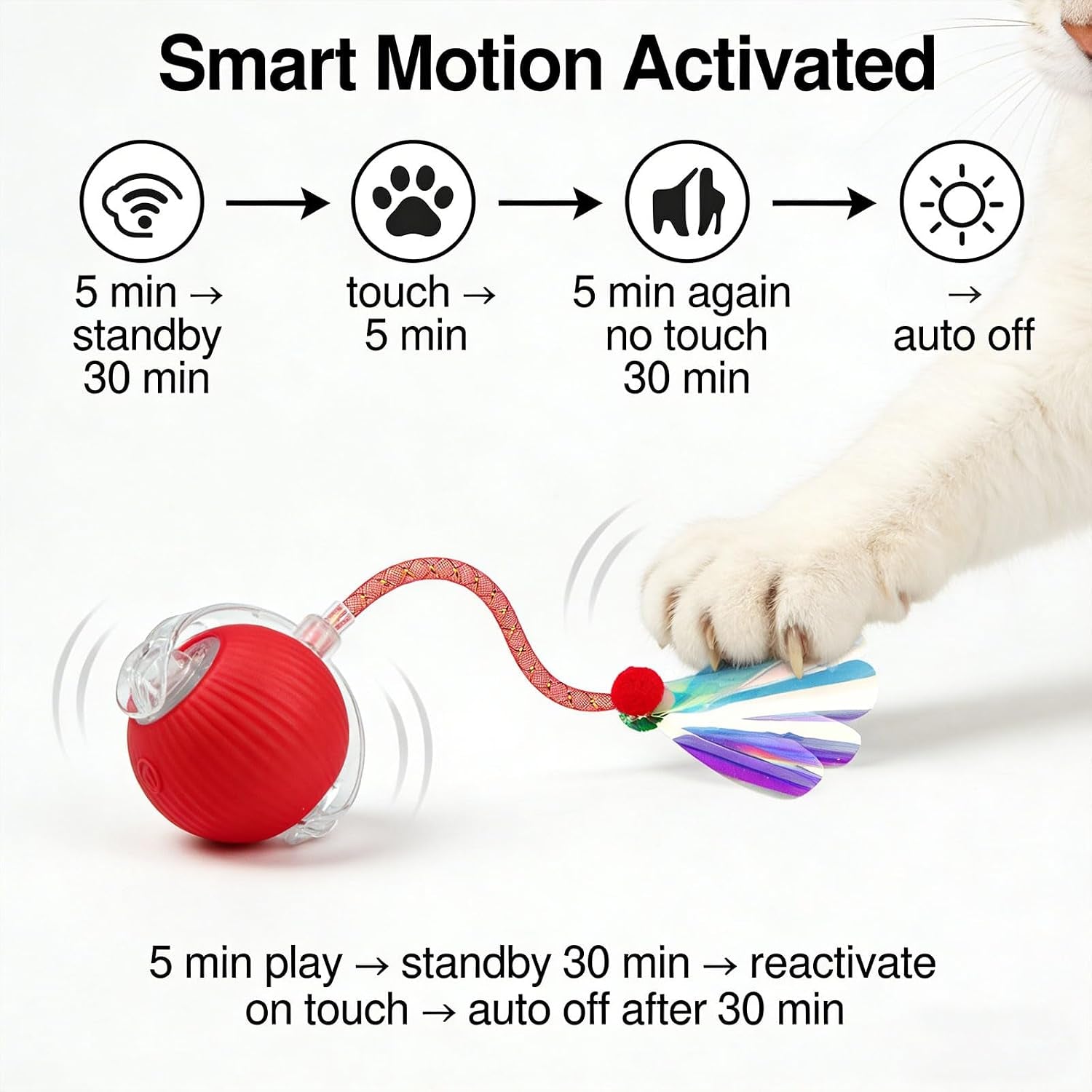 interactive-cat-toy-ball-smart-moving-pet-toy-for-cats-dogs-cat-toys-for-indoor-cats-speedy-tail-2-0-cat-toy-cat-teaser-toy-interactive-motion-activated-cat-toys-stimulating-cat-toys