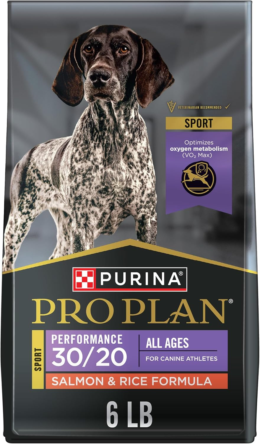 purina-pro-plan-high-protein-dog-food-sport-30-20-salmon-and-rice-dog-food-dry-formula-33-lb-bag