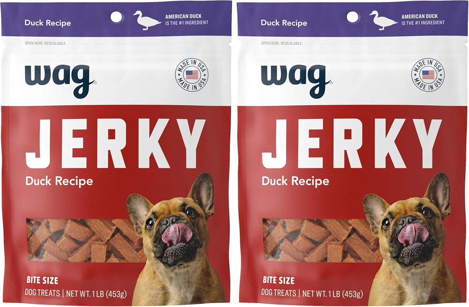 amazon-brand-wag-soft-tender-american-jerky-dog-treats-beef-recipe-24-oz
