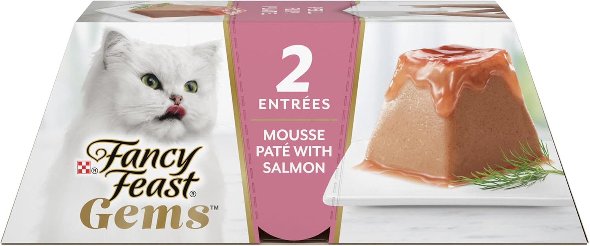 purina-fancy-feast-gems-chicken-wet-cat-food-variety-box-4-oz-8-pack