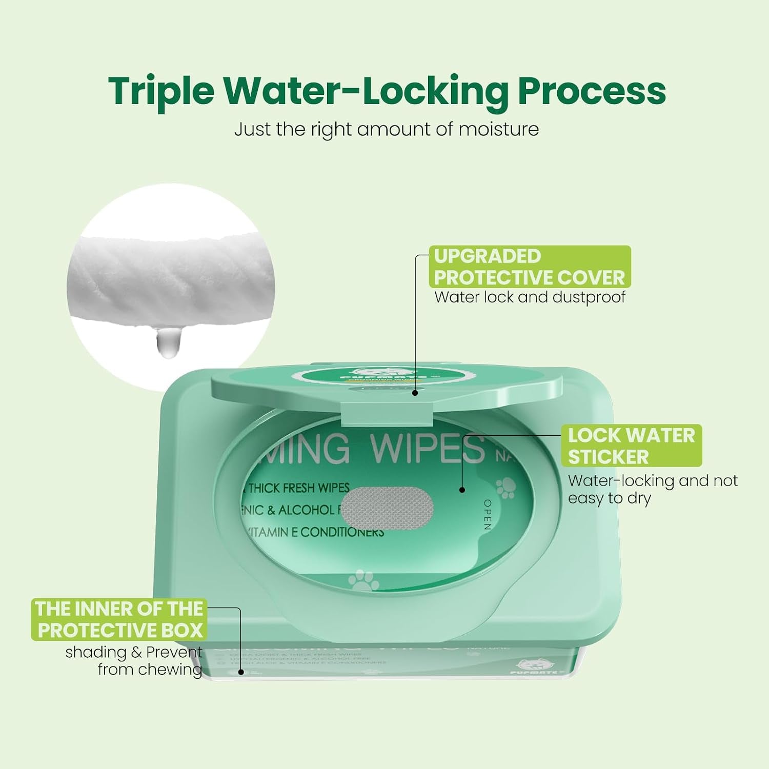 pet-wipes-for-dogs-cats-extra-moist-thick-grooming-puppy-wipes-with-100-fresh-counts-aloe-vera-nature