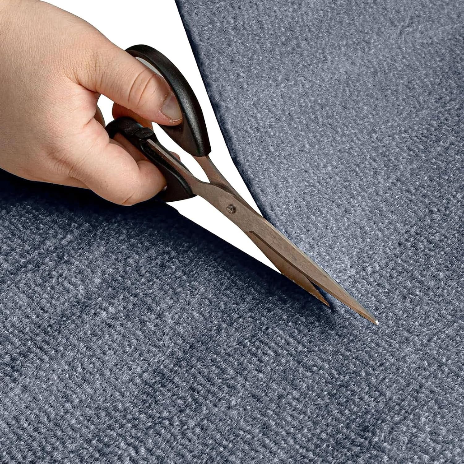 cat-scratch-furniture-protector-couch-protector-from-cat-claws-self-adhesive-carpet-remnants-scratching-mat-trimmable-diy-climbing-covering-posts-grey-15-8-x-39-3